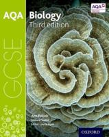 AQA GCSE Biology
