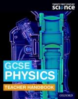GCSE Physics. Teacher Handbook