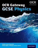 OCR Gateway GCSE Physics. Student Book