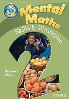 Maths Inspirations: Y2/P3: Mental Maths Skills and Strategies: Teacher's Notes