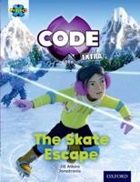 The Skate Escape
