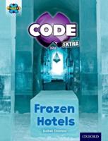 Frozen Hotels