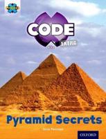 Pyramid Secrets