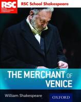 The Merchant of Venice