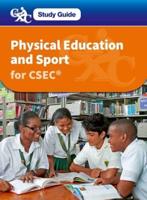 Physical Education and Sport for CSEC