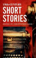19Th-Century Short Stories