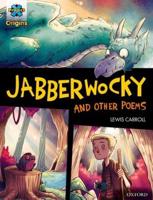 Jabberwocky and Other Poems