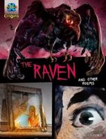 The Raven and Other Poems