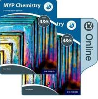 MYP Chemistry