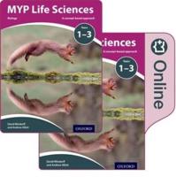 MYP Life Sciences