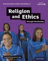 Religion and Ethics Through Christianity
