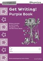 RWI PHONGW PURPLE BOOK 2 NE