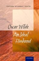 An Ideal Husband