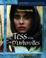 Tess of the D'Urbervilles