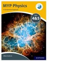 MYP Physics
