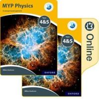 MYP Physics