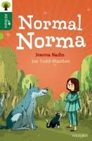 Normal Norma