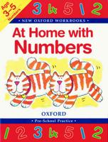 At Home With Numbers