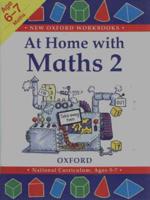 At Home with Maths. Vol 2