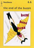 The End of the Buzzit