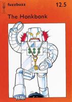 The Honkbonk