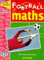 Football Maths. Age 9