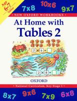 At Home with Tables 2