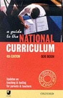 A Guide to the National Curriculum