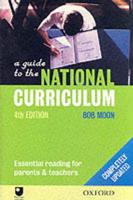 A Guide to the National Curriculum