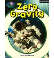 Zero Gravity