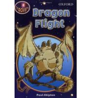 Dragon Flight