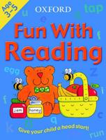 Fun With Reading