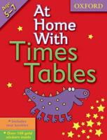 At Home With Timestables