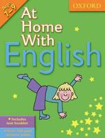 At Home With English