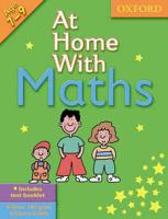 At Home With Maths