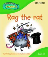 Rag the Rat