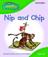 Nip and Chip