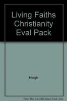 Living Faiths Christianity Eval Pack