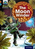 The Moon Winder