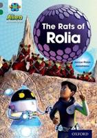 The Rats of Rolia