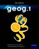 Geog.1