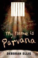 My Name Is Parvana