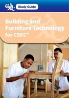 Building and Furniture Technology for CSEC¬