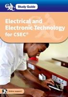 Electrical and Electronic Technology for CSEC