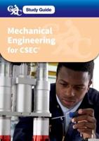 Mechanical Engineering Technology for CSEC