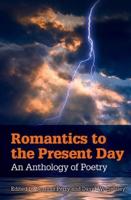 Romantics to the Present Day