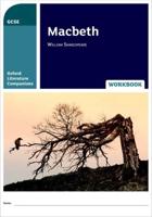 Macbeth Workbook