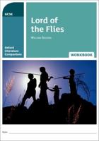 Lord of the Flies Workbook