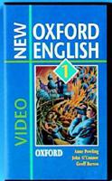 New Oxford English. Video 1