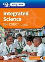 Integrated Science for CSEC¬